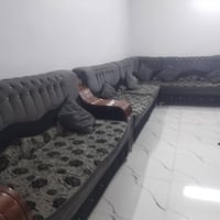 ديوان • ١٠مقاعد
