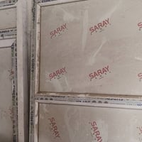 قواطع pvc شغل درجه اولى غير مستخدم قياس متر في متر ركنين وقبق بسعر منا...