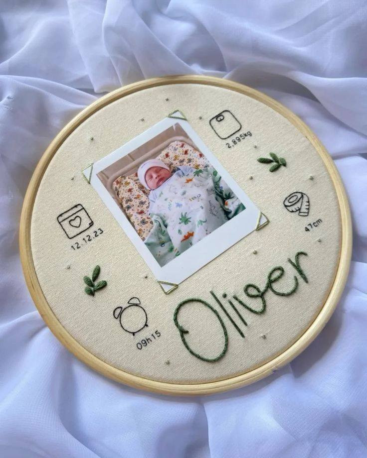 متوفر تطريزات حسب الطلب
توصيل داخل المحمودية مجاني


**إذا كنت صاحب هذا الإعلان وتريد حذفه لأي سبب، رجاءا أرسل رسالة إلى الدعم الفني**