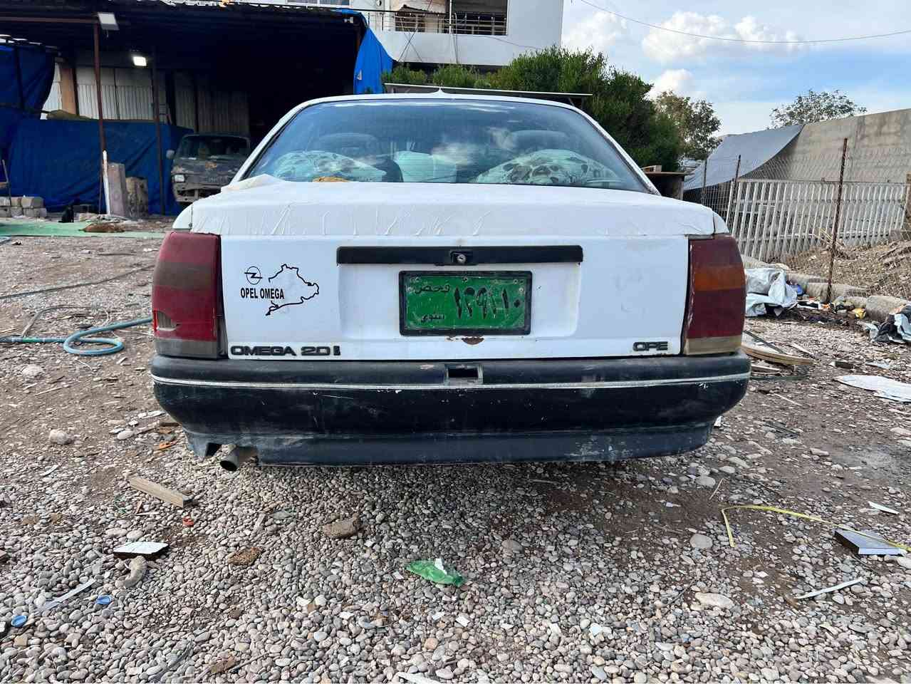 سلام عليكم أ م ئۆپڵە مان هە یە بۆ فرۆشتن سە نە ویە تنو تۆلە سە یارە کە بێعەیبە جوارتایە وویلی لە ژێردایە گێرومەکینە بە شە رت سعر ى 15$مه عامه له يه كى زۆرکە م *********** كالار, السليمانية
