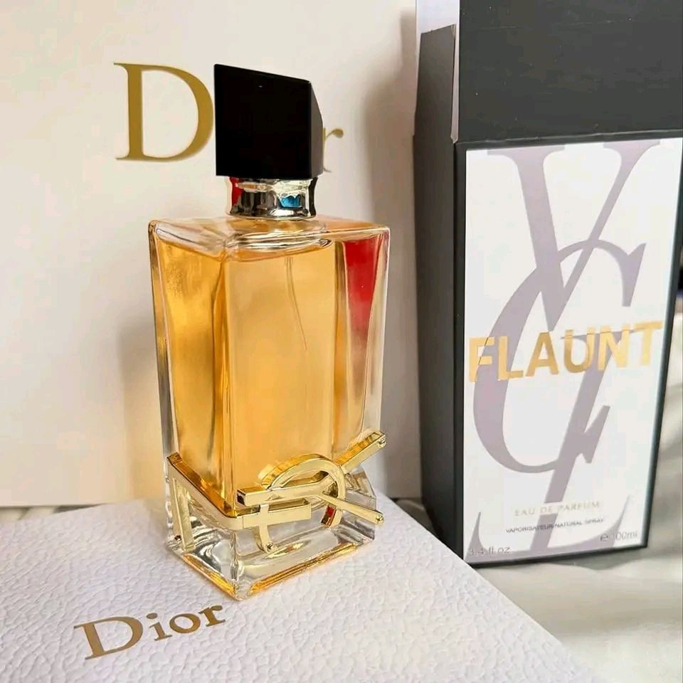 قطع اخيره تصفيه اسعار مناسبه


**إذا كنت صاحب هذا الإعلان وتريد حذفه لأي سبب، رجاءا أرسل رسالة إلى الدعم الفني**