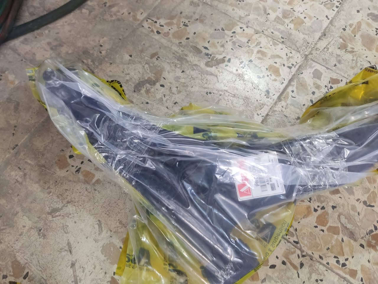 للحجز واتساب من 10صباحا للخامسه مساءا فقط ***********
