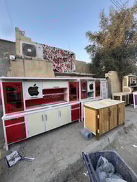 للبيع 600 رقمي 07717561296