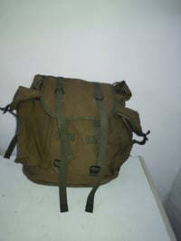 شنطة روسي • بغداد الدورة • بدون توصيل