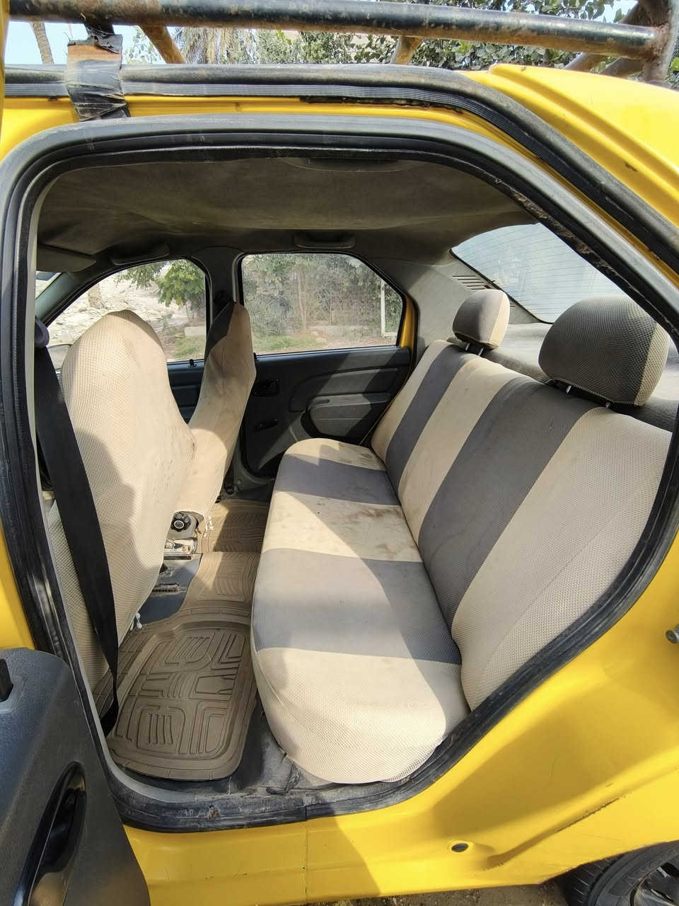 رينو لوكان 2009 بسمي السعر 20ورقة للاستفسار اتصل ***********
