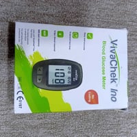 أغراض للبيع • توصيل • واتس