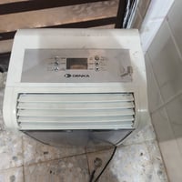 سبلت البيع  تصل 07726728685
