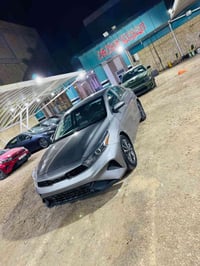 فورتي ٢٠٢٣ • بدون رقم • نص فول