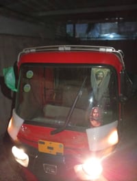 تكتك 22/9 • بلديات ضباط • بدون صبغ