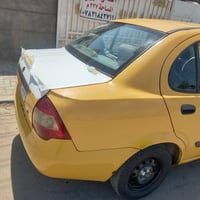طيبة ١٥ بغداد نكليزي مكفولة كير مكينة تبريد ثلج بيع او مرواس حسب القنا...
