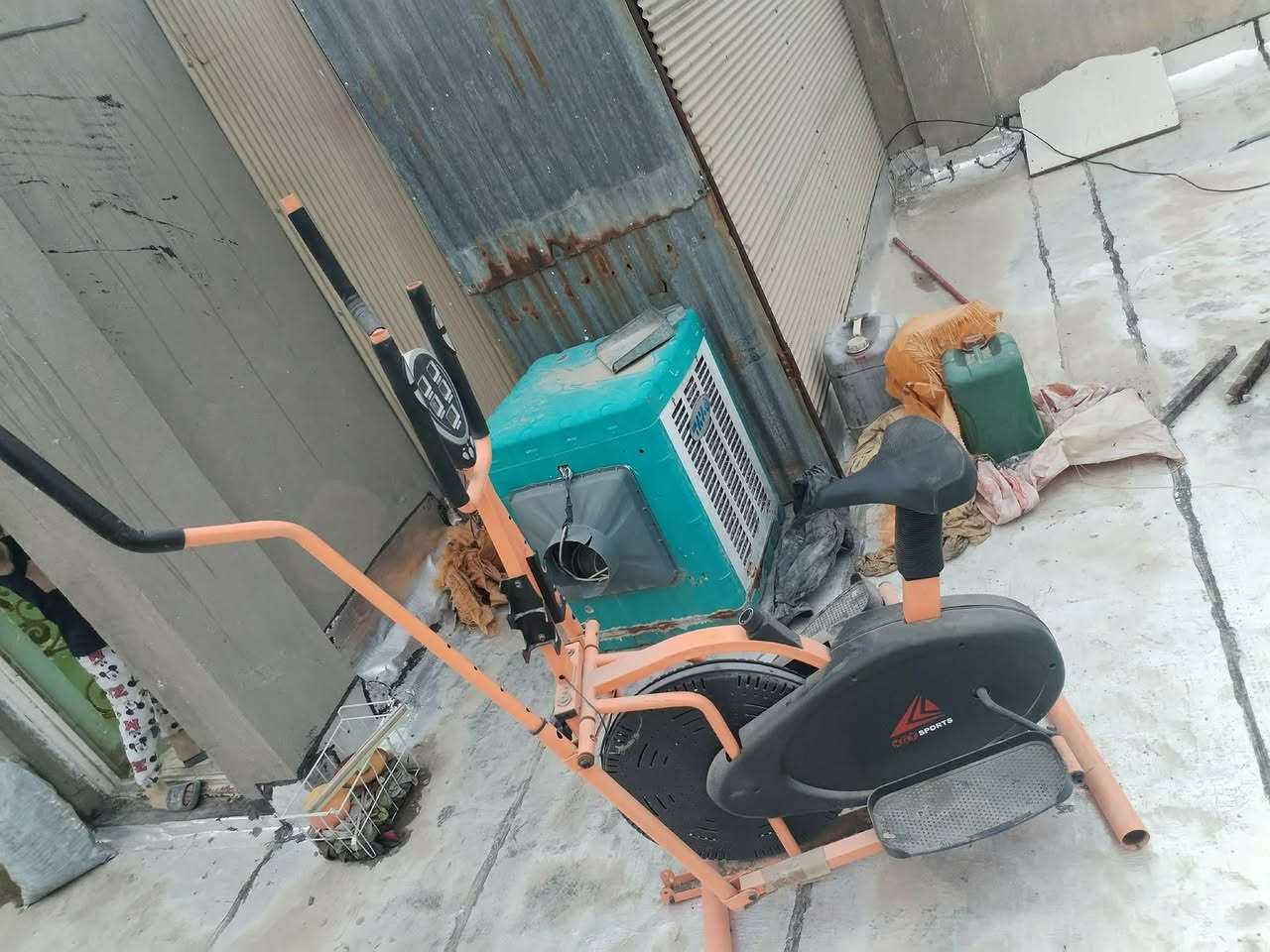 للبيع العنوان بغداد المنصور


**إذا كنت صاحب هذا الإعلان وتريد حذفه لأي سبب، رجاءا أرسل رسالة إلى الدعم الفني**