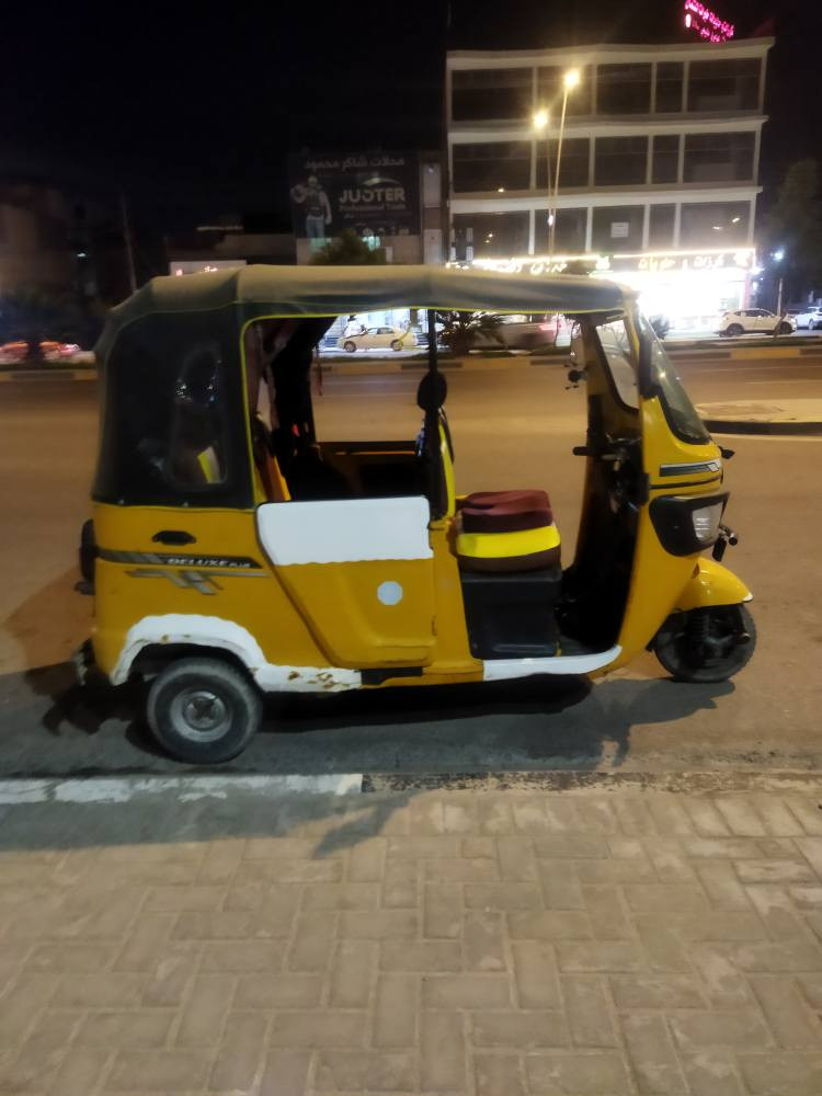 تكتك دي في اس للبيع رقم بصرة بسمي تحويل ثاني يوم محرك جديد صار كم شهر من مشدود بس البدي بي خياسات بصيطه تكحيل يعني سعر 7.200 وبيها مجال حك الجيه مكاني البصره القبله *********** البصرة, العراق
