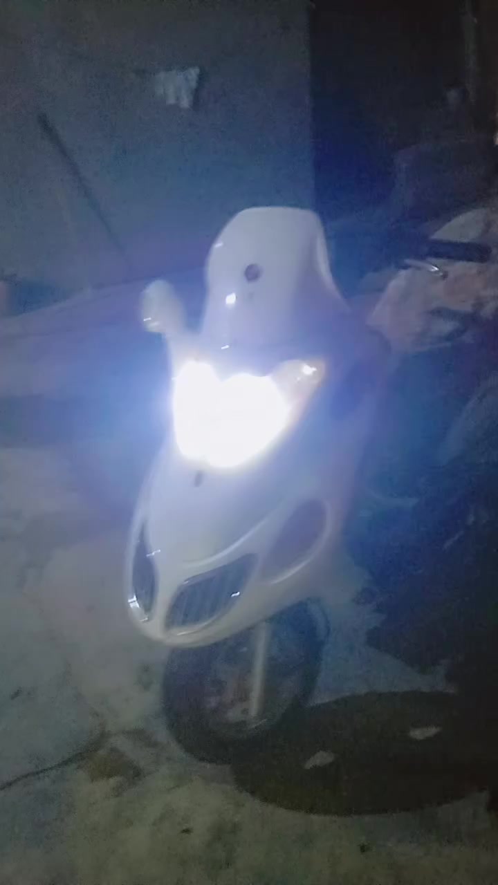 ماطور يوبين للبيع سعر 150 كهربائيات شغال***********
