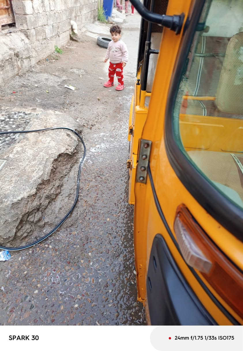 السلام عليكم تكتك 2021شهر 11 تكتك خير من الله وتكتك قطرت صبغ مابيه وبيهة ضربة بل لغد ومرجعة على البارد التكتك رقم وسنوية تحويل ثاني يوم الشراي يخابر ***********
