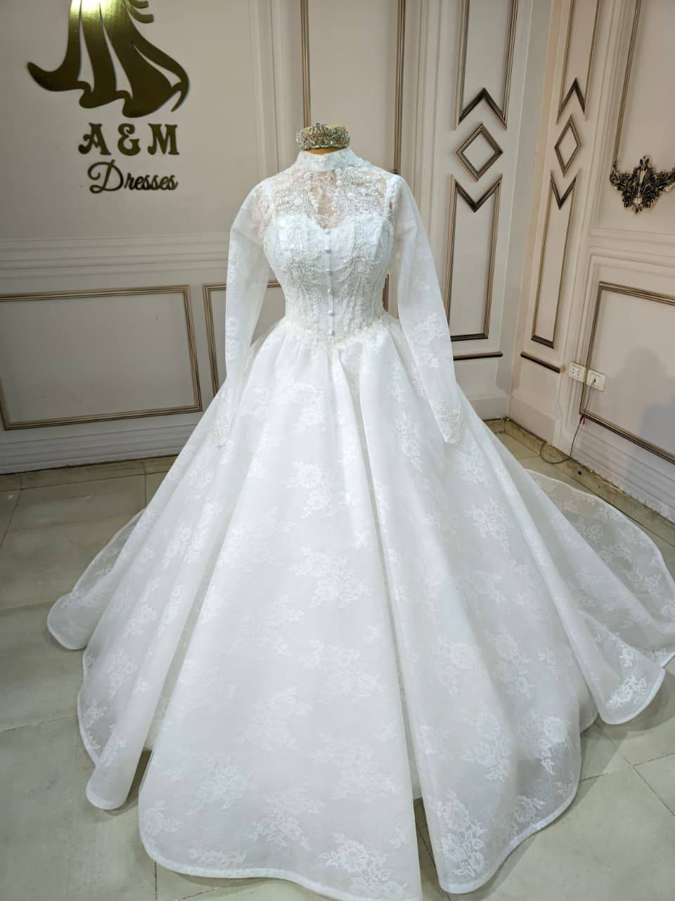 تشكيلات واسعة من فساتين اعراس للتواصل ماسنجر او الرقم واتساب على صفحتنا الرئيسية


**إذا كنت صاحب هذا الإعلان وتريد حذفه لأي سبب، رجاءا أرسل رسالة إلى الدعم الفني**