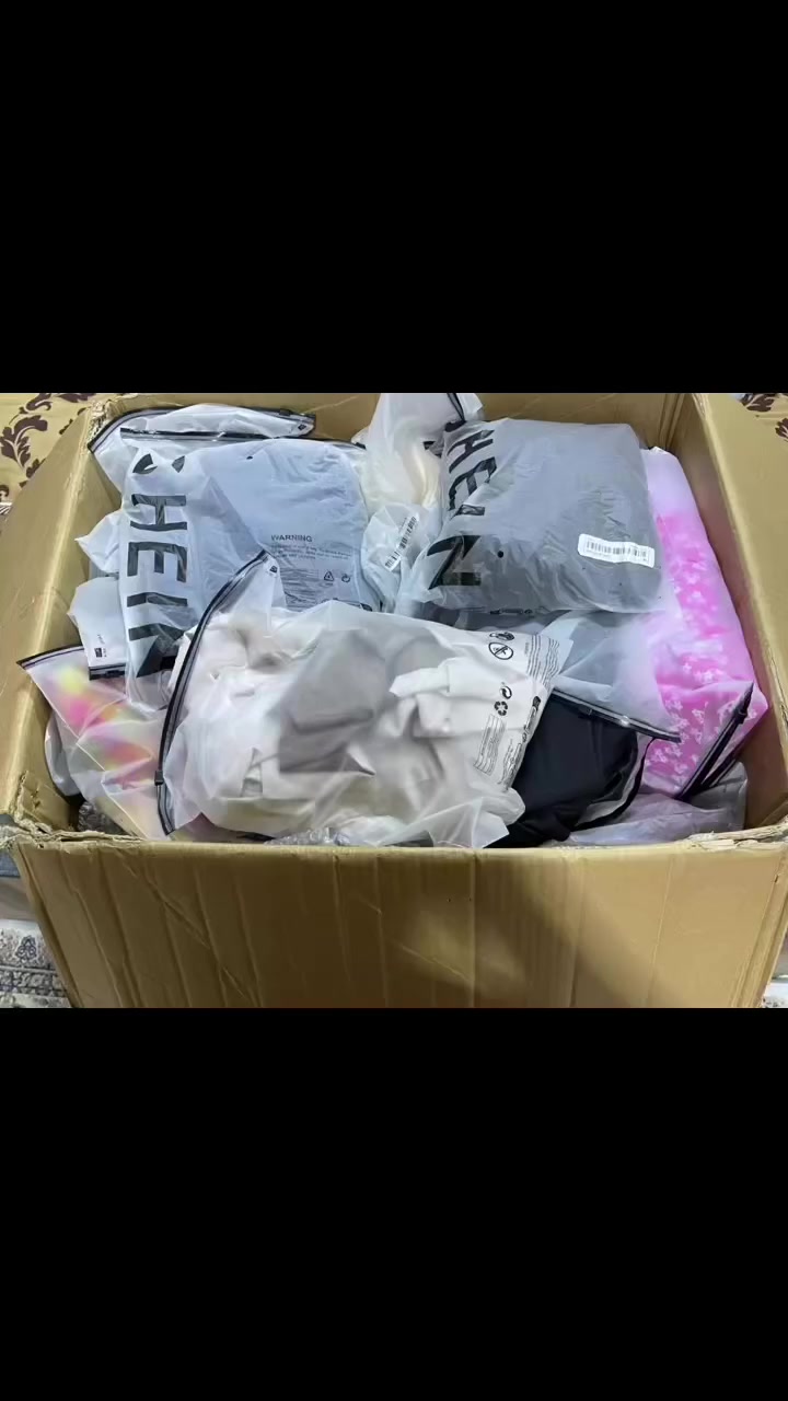 توفر كارتون شي ان بيه خير من الله والله العظيم ماينشال من العدداد البيه العنوان النجف يوجد توصيل الكل محافظات العراق  #بعداد #اربيل_سليمانيه_دوكان_شقلاوه_المدينه_المائيه #بغدادشارع_فلسطين_فرع_مرطبات_ناديه_الزعيم #العماره_ميسان_العراق_لايك_متابعه_هاشتاك_ابن_العماره_الناصريه_كوت_البصره_النجف_كربلاء_العالم_كله #بغداد_الشعب_سوق_شلال_الفرع_المقابل_متوسطة_صلاح_الدين #من


**إذا كنت صاحب هذا الإعلان وتريد حذفه لأي سبب، رجاءا أرسل رسالة إلى الدعم الفني**