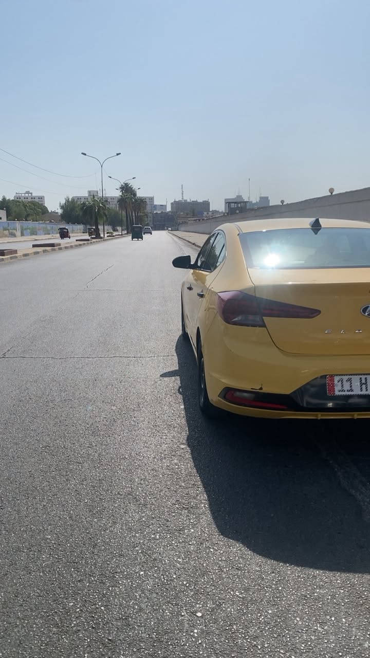 سلاام عليكم  النتره الفين وعشرين فول امريكي كير ايتي  رقم بغداد  ممتواجد ع الفيس
***********
