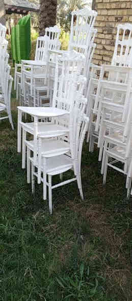 بيع وشراء الكراسي وجوادر الجديد والمستعمل  كرسي عضم ابو القصبه للبيع النضافه 90 بلميه السعر خاص العنوان بابل الحمزه الغربي قرب معمل السكر شركه الاتحاد سريع الدولي 
رقم مبايل ***********
رقم مبايل ***********
رقم مبايل ***********
♥🌹
