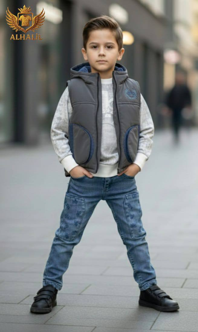 باقي آخر 170 قطعة 
ب.ب أكثر من الوسط 
سعر حرررق للكمية كاملة 🔥🔥
https://chat.whatsapp.com/JWvw1fbr86r3mJNNHIWWXA


**إذا كنت صاحب هذا الإعلان وتريد حذفه لأي سبب، رجاءا أرسل رسالة إلى الدعم الفني**