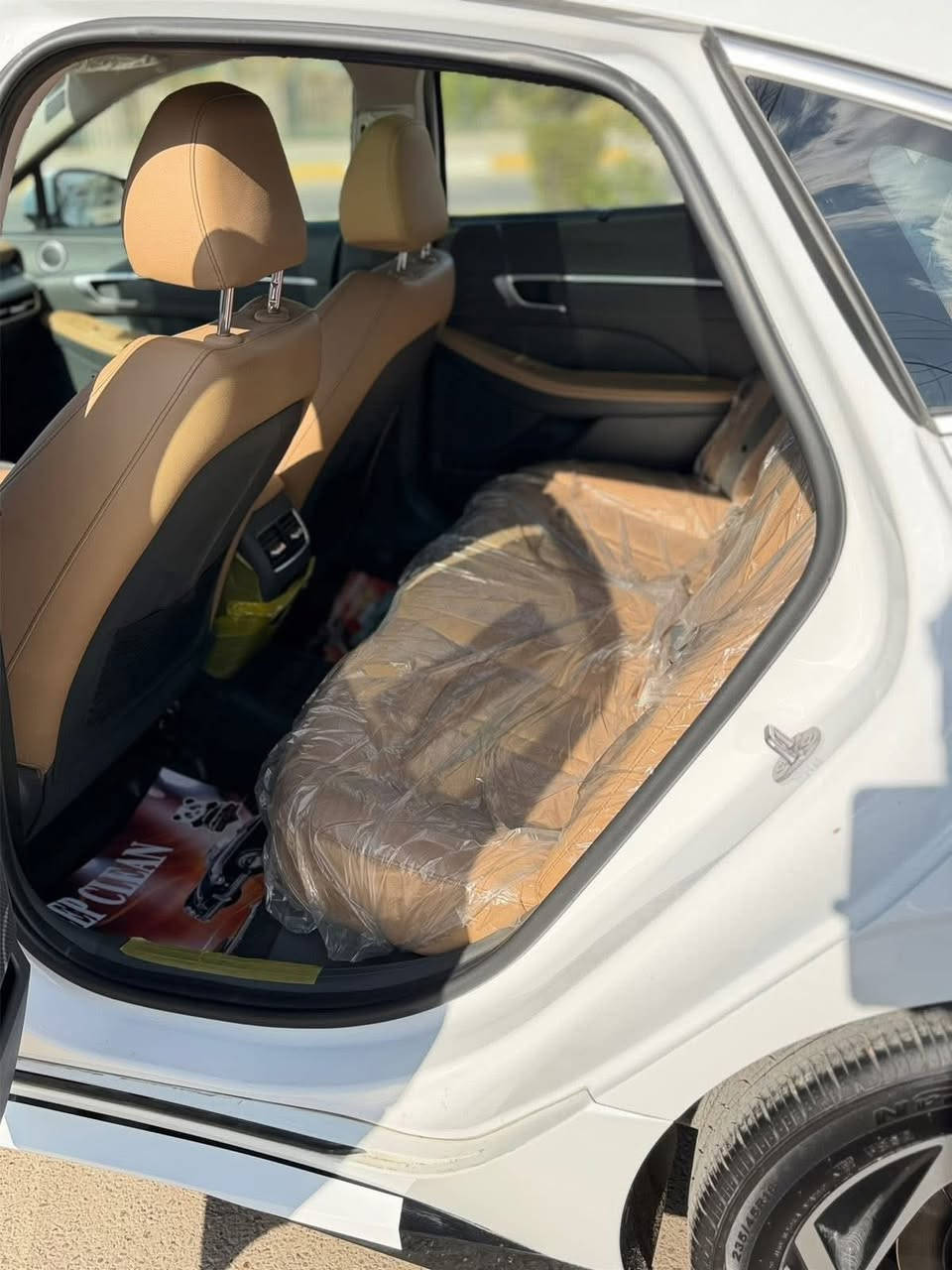 سوناته خليجي 2024 فول مكفوله
معروف مواصفاته رقم بغداد بأسمي تحويل ثاني يوم
السعر 223 بيع مستعجل المكان الناصريه رفاعي
للتواصل *********** واتساب او اتصال
