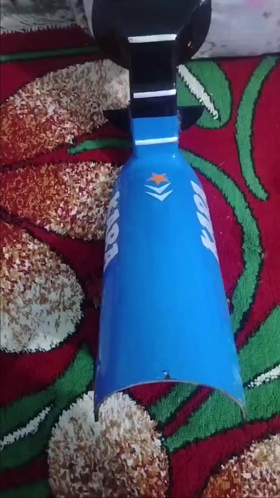 سبايدر لبيع سعر خمسه وتلاثين وزنه 3500 مكاني سوق الشيوخ


**إذا كنت صاحب هذا الإعلان وتريد حذفه لأي سبب، رجاءا أرسل رسالة إلى الدعم الفني**