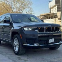 ٢٠٢٣ • ٦ سلندر • ٧ ركاب