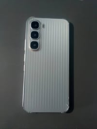 انفنكس هوت ٦٠ برو • مستعمل شهرين • محلقاته