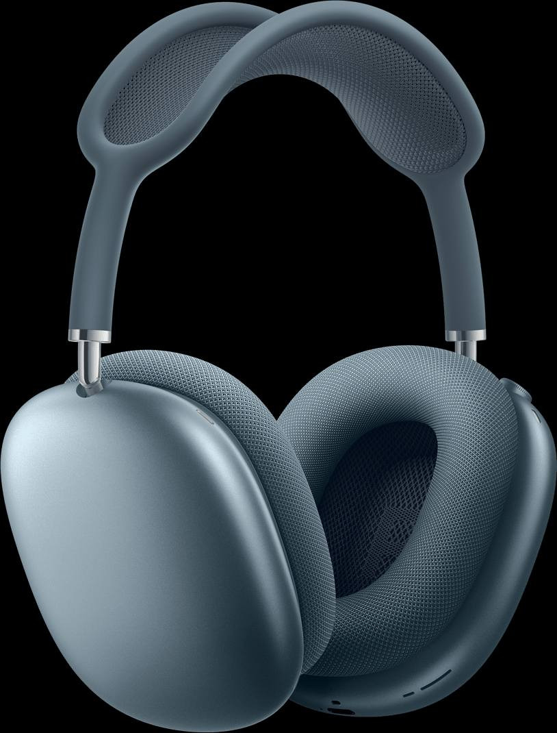 وسادات سماعه ابل ايربود ماكس الاصليه الوكاله سعر 15 الف


**إذا كنت صاحب هذا الإعلان وتريد حذفه لأي سبب، رجاءا أرسل رسالة إلى الدعم الفني**