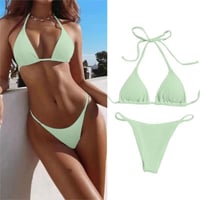 ملابس • قطعة