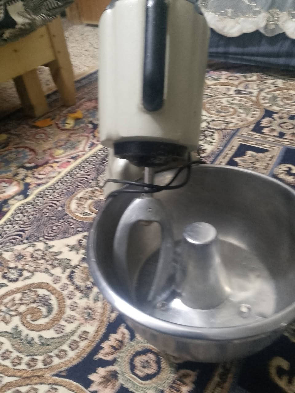 عجانه للبيع الاتصال ***********
