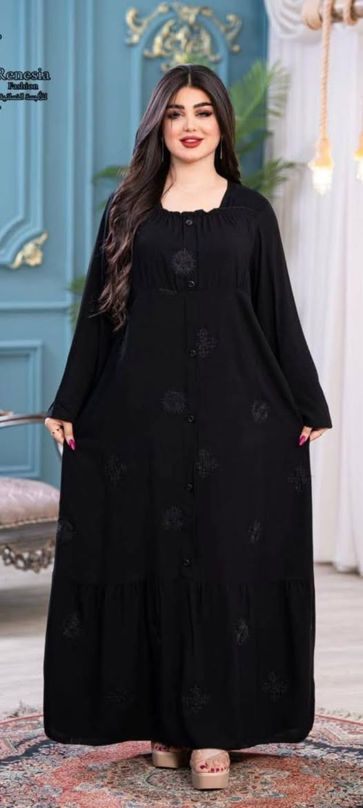 عليهن تخفيض اخر قطع


**إذا كنت صاحب هذا الإعلان وتريد حذفه لأي سبب، رجاءا أرسل رسالة إلى الدعم الفني**