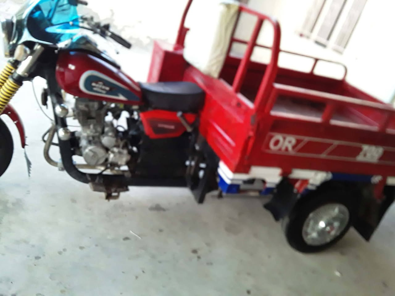 سلام عليكم ستوتةللبيع ستوتةجاهزةمديل 14اوراق كاملاستوتةمعمرةكلاجديدمكفولةمابيهة اي نقص مكان كوت لحسينيةلحرارمتواجدخاص متوازي علابيعتهةسعر١٥٠٠ خاص متواجد***********
