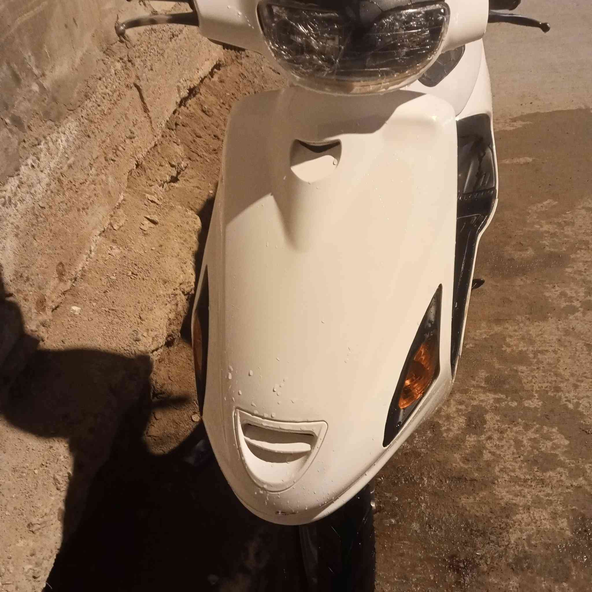 فراشه فحل كفاله عامه ضمان سنه بل مكينه مكاني جبايش  ***********
سعر 650وبيه مجال باقي تفاصيل خاصص
