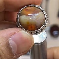 للبيع 125 تواصل واتساب 07702556922