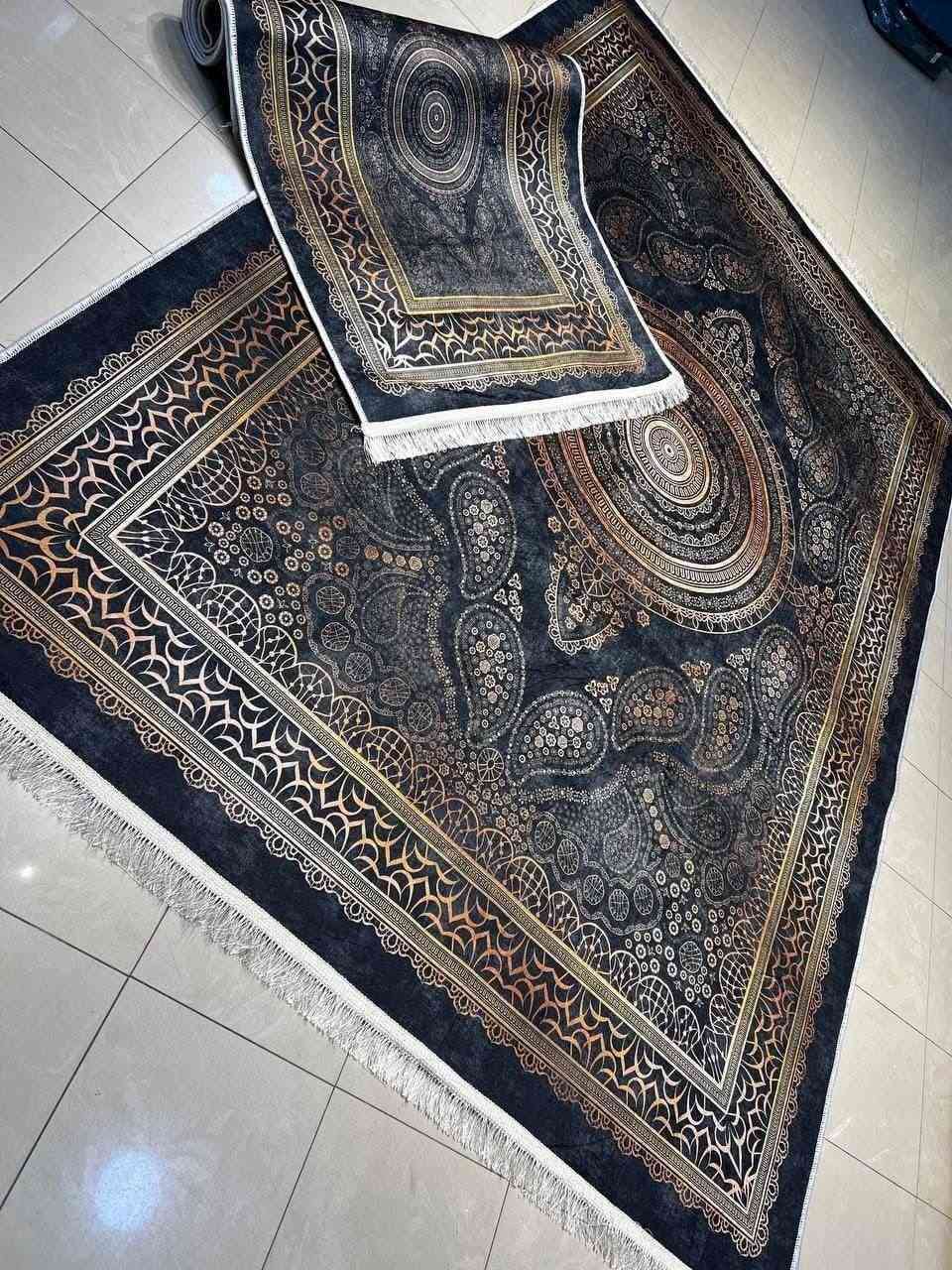 ٢ف٣ صافي..
جوبلان قطيفة مضغوط ناعم ضهر دوتس محبب بيلزق علي السيراميك ثري دي 
يالا مستنية ايه لسة العرض شغال
https://chat.whatsapp.com/GRAGzco5OZXAa3Bcv8YzlH?mode=gi_t


**إذا كنت صاحب هذا الإعلان وتريد حذفه لأي سبب، رجاءا أرسل رسالة إلى الدعم الفني**