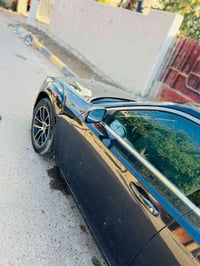 ويل ١٨ • حجم ٢٠ • بابل