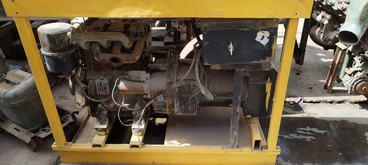 للبي مولد ١٢ كف روجنري للاستفسار رقم الموبايل ***********
