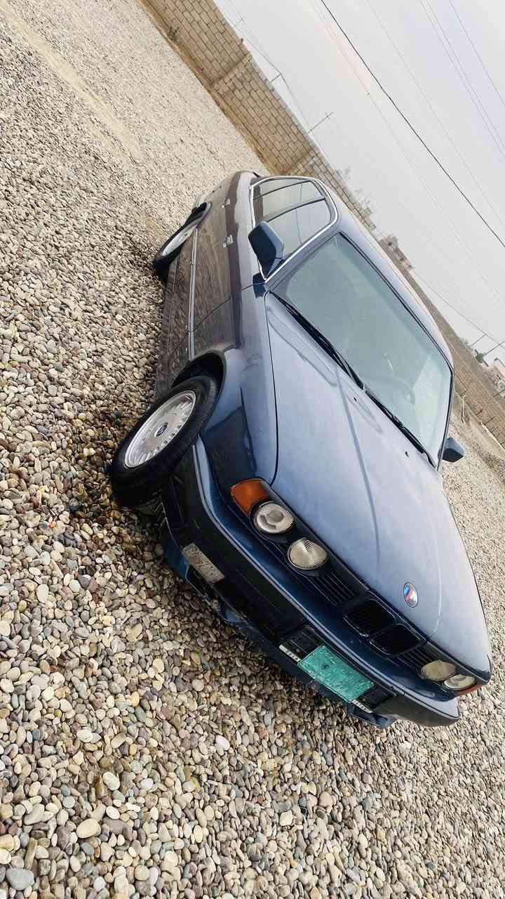 السلام عليكم بي ام 525 كير محرك شرط كير عادي محرك مسكر صدر جديد كهربيات شقاله سياره نضيفه للبيع او مراوس


**إذا كنت صاحب هذا الإعلان وتريد حذفه لأي سبب، رجاءا أرسل رسالة إلى الدعم الفني**