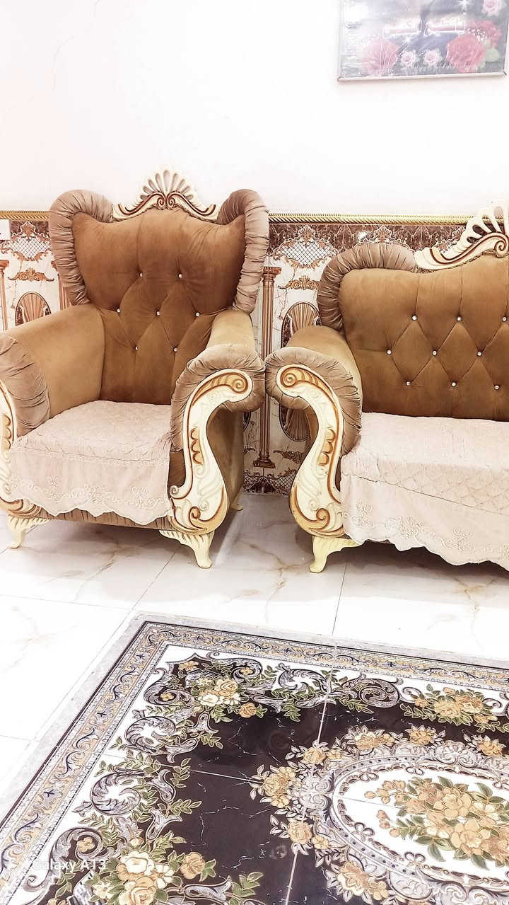 تخم قنفات للبيع  بسعر مناسب


**إذا كنت صاحب هذا الإعلان وتريد حذفه لأي سبب، رجاءا أرسل رسالة إلى الدعم الفني**
