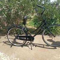 باسكل • دراجة هوائية • باسكل مستعمل • باسكل ياباني • باسكل 2019 • باسك...