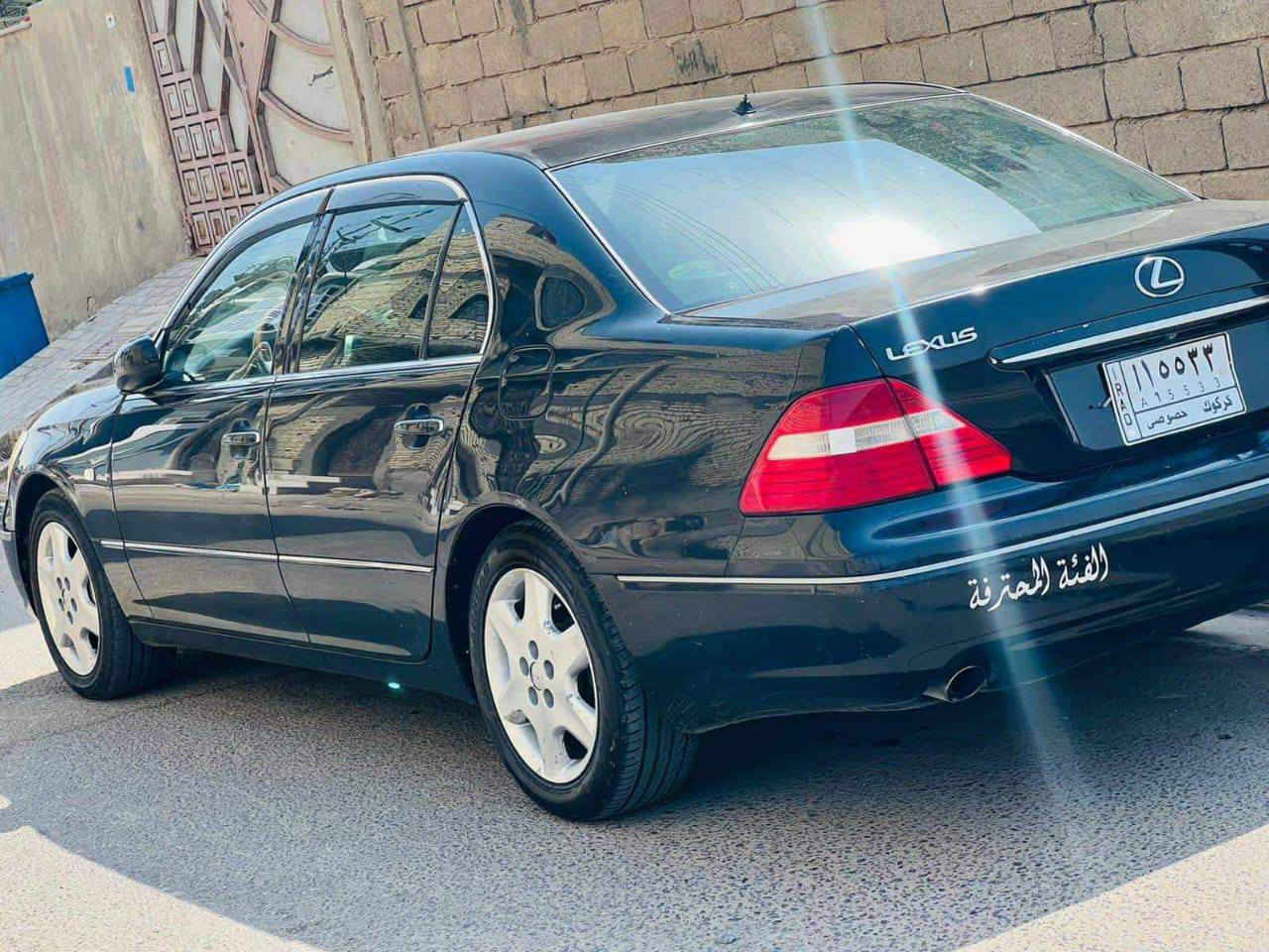 سلام عليكم اخوان اي واحد يمه هاي سياره تحويلها يمي واني الوكيل الأول ***********
