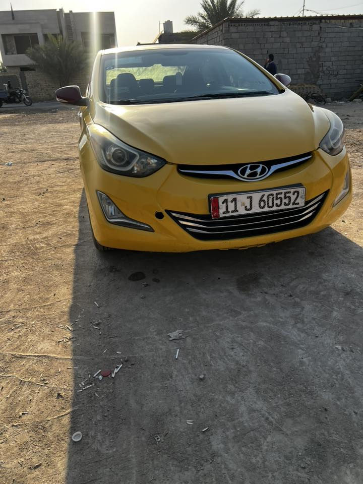 البيع الانتره موديل 16لمتدد فول بصمه شاشه فتحه مكاني بابل رقم بغداد بسمي سنويه ال2029 ماشيه ١٥٠الف مكينه مفتوحه حادثه حلو سعر ١١٨بيه مجال مروس ب خصوصي  شعندك نزال ***********
