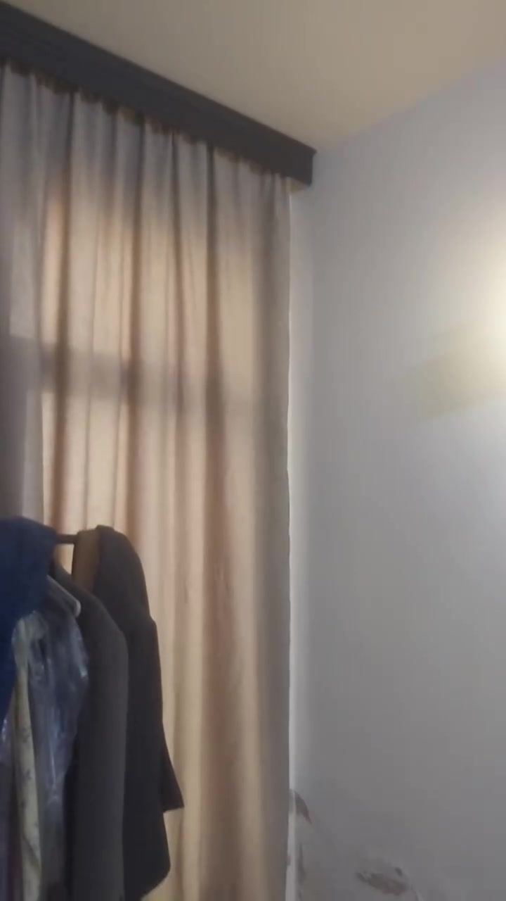 ستتئر قهوائي قطعتين جديده للبيع ب ٦٥ وبيه مجال


**إذا كنت صاحب هذا الإعلان وتريد حذفه لأي سبب، رجاءا أرسل رسالة إلى الدعم الفني**