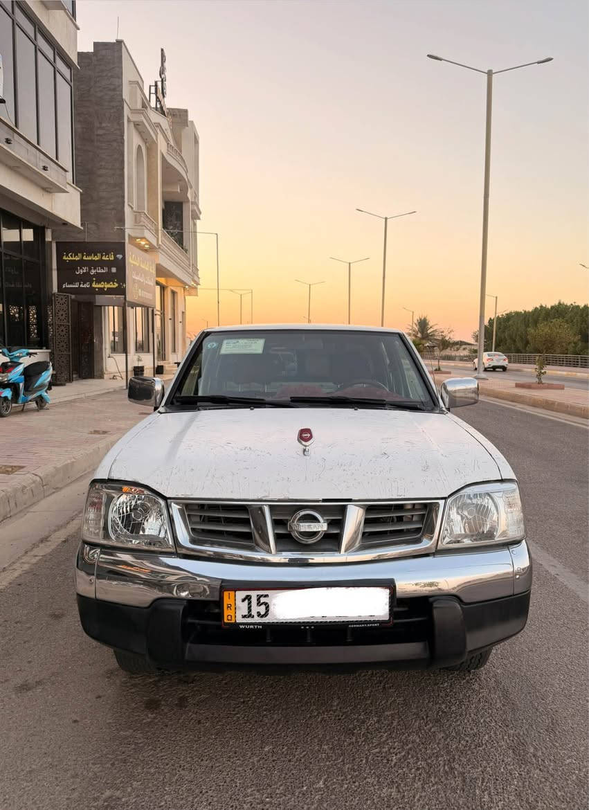 سلام عليكم بيكم نيسان 2014 محسن ابو تريشه سوبر فول مواصفات جام كهرباء مري كهرباء سنتر لك كهرباء عداد وكيلو متر سويج سنتر لك فول مواصفات سياره كفاله عامه من صبغ تبديل بارد كير محرك على وضع شركه برغي مامفتوح بيه صدر حداديه تخم تاير كله جديد ارقام وهزه وسنويه كله جديد إنكليزي وبسمي غراض شركه بعدهن بيه سويجات ثنين كتلوكات شركه سبير مانازل تبريد ثلج تدفئه نار كفاله عامه من كلشي سياره على ايدي واستخدام شخصي لعنوان لانبار رمادي سعر 158 وبيه مجال رقم لهاتف ‭***********‬ Singapore
