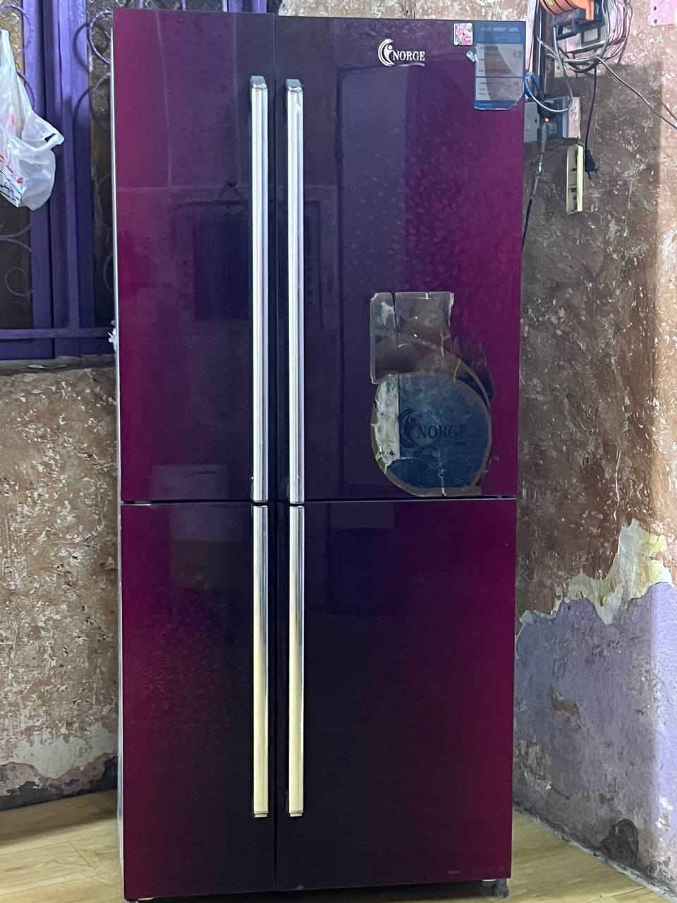 غراض للبيع مستعجله ع بيعتهم للاستفسار خاص


**إذا كنت صاحب هذا الإعلان وتريد حذفه لأي سبب، رجاءا أرسل رسالة إلى الدعم الفني**