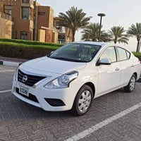 تتوفر لدينا غراض سني هندي   -صندوك سني هندي-  -دعامية سني هندي- -بك لا...