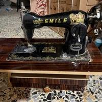 إلكترونيات • أجهزة أخرى • ٧٠