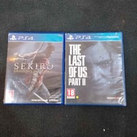 بلايستيشن • بيع • مراوس