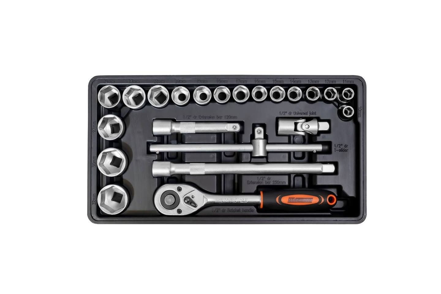 عربة أدوات (Workshop Trolley) من العلامة التجارية الألمانية Brüder Mannesmann  مزاد من ١٠٠ الف

للتواصل واتسآب او اتصال ***********
