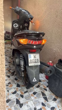 سكنس لد 2015 كوري  نوزل خطين مكفوله كفاله عامه ومكينه بلاديه وشلعه ومع...